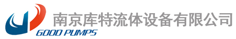 2012年最好的地下金属探测器-GPX5000黄金探宝仪器厂价格